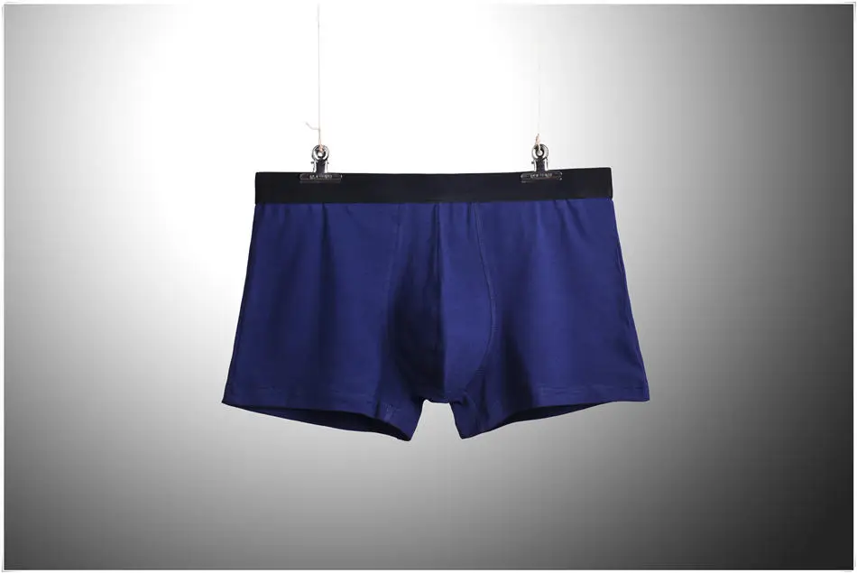 new men underwear01