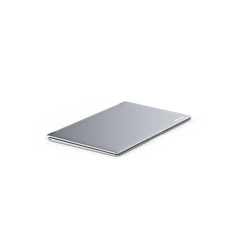 Teclast F15 Laptop 15.6 inch 1920 x 1080 Windows 10 OS N4100 8GB RAM DDR4 256 ROM SSD Intel UHD Graphics 600 Teclast F15 Laptop 15.6 inch 1920 x 1080 Windows 10 OS N4100 8GB RAM DDR4 256 ROM SSD Intel UHD Graphics 600