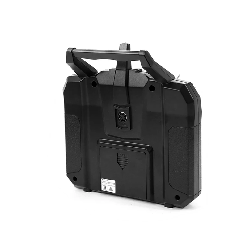 Flysky беспилотный Квадрокоптер 2 4G 10CH / 6CH передатчик с IA6B I6X X6B IA10B RX для