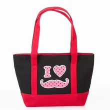 2016 frauen handtasche tasche Appliques tragbare mode damen kleine taschen mumie taschen
