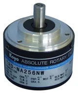 

New Original Koyo Encoder TRD-NA256NW