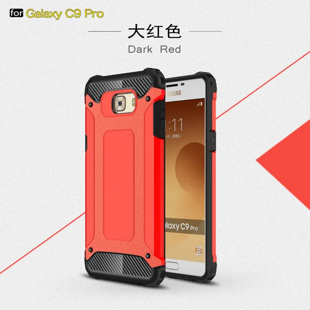 coque samsung c9 coque samsung c9