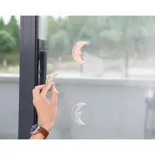 Дверь 4 шт. многофункциональная пластиковая ручка для мебели дверь в ванную дропшиппинг 18jul10