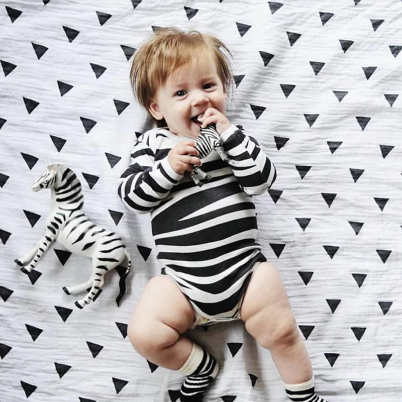 3107168973_1847879725