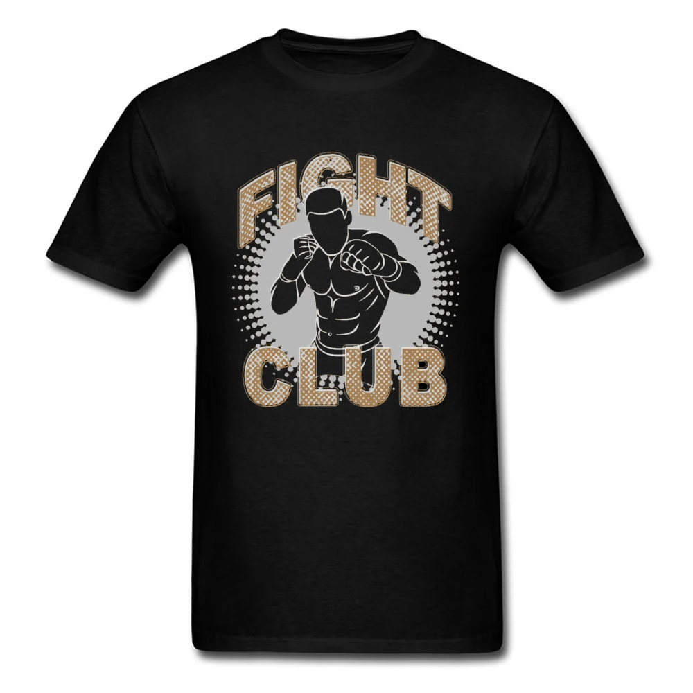 Camiseta de para hombre, camisetas negras de manga corta, sudaderas personalizadas de Judo Fight Club, Tops de de alta para grupos|Camisetas| - AliExpress