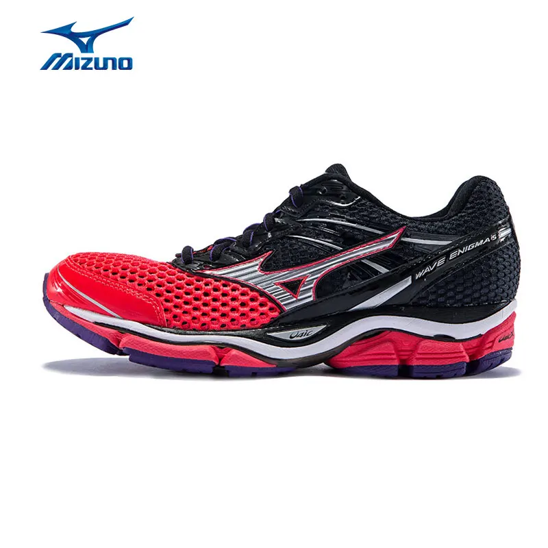 T锚nis mizuno wave enigma Clearance
