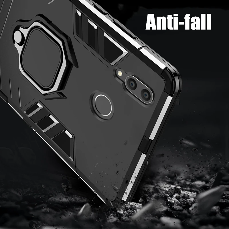redmi note 7 case (7)