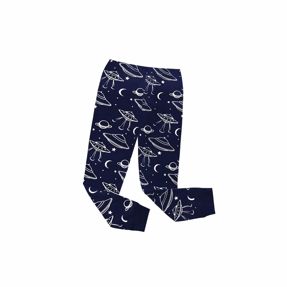 aaa