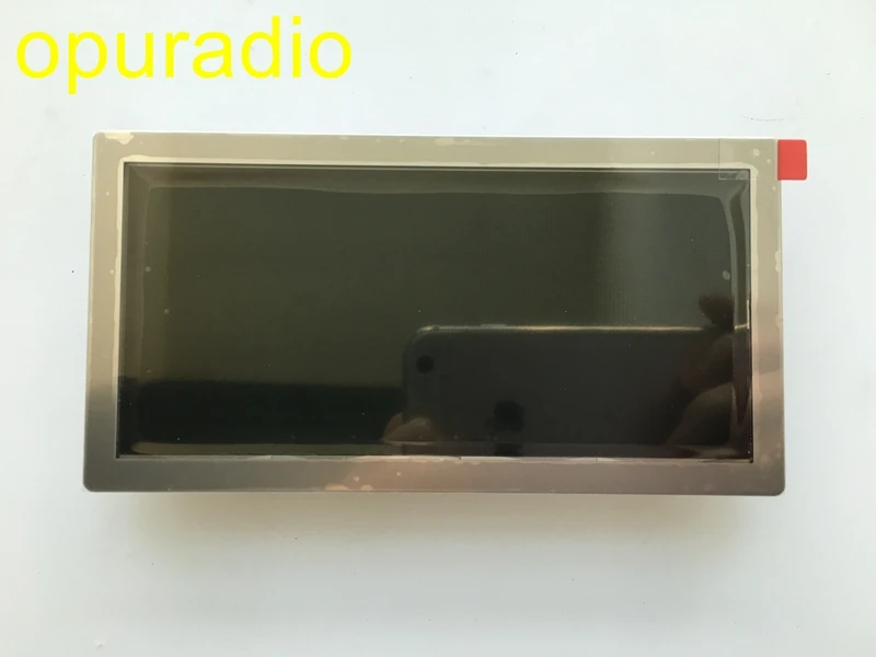 LQ050B5DR02 5INCH LCD DISPLAY (3)