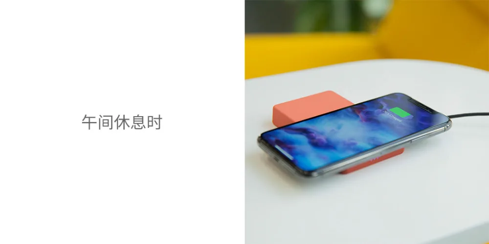 상품 이미지 15