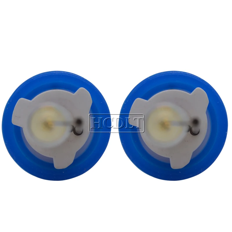 HCDLT High Power 12V 75W 6000K Xenon H7 H1 H3 H11 8000K HB3 HB4 D2H HID Bulb 3000K 4300K 5000K 100W 150W Car Light Headlamp Bulb (7)
