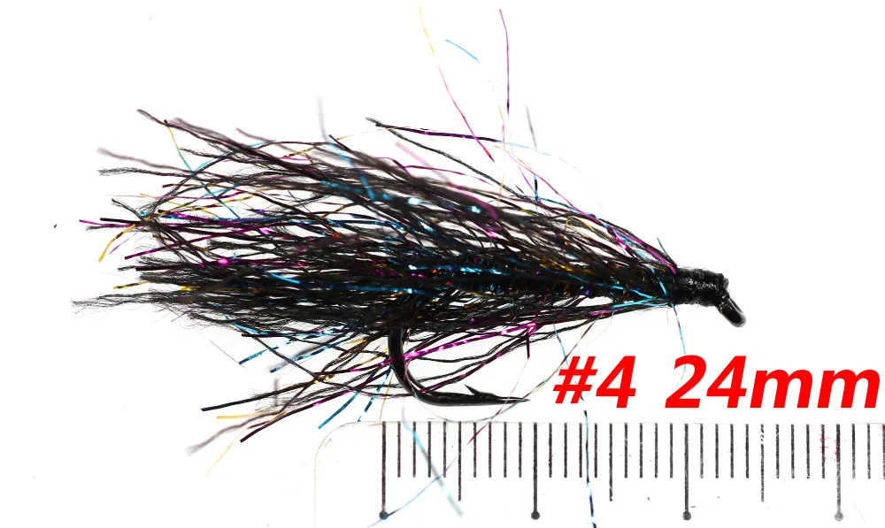 5a