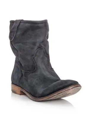  ailibuli8 35-42 280 (9)-