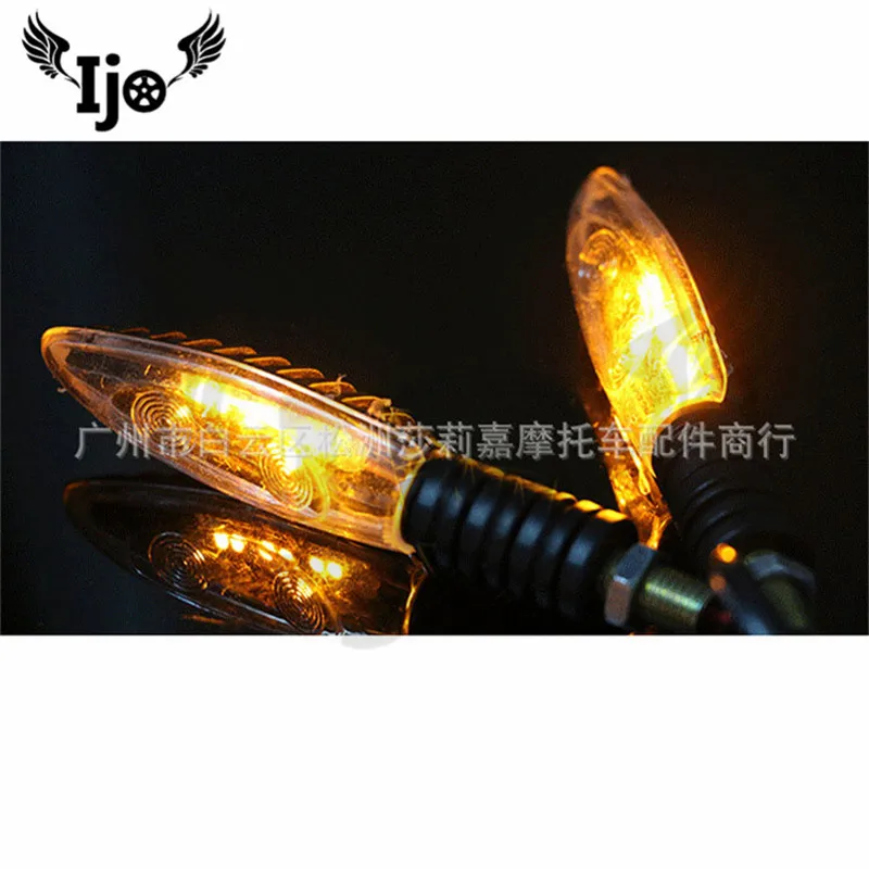 3615572247_826527398