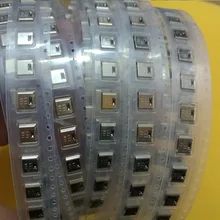 100 шт./лот Micro Mini USB разъем зарядное устройство порт зарядки для samsung Galaxy Core Prime G360 G361F Tab E T560 T561