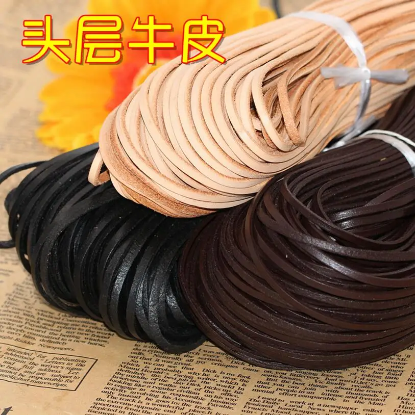 QQ20180709232639