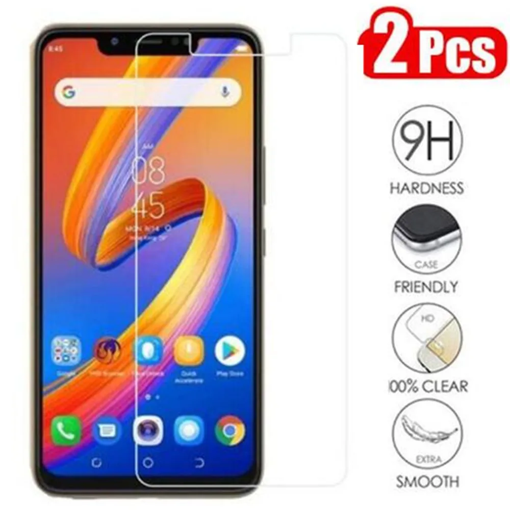 Spark 3 Pro Купить