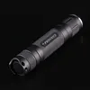 Gris convoy S3 cree XM-L2 U2-1A AMC7135 * 3 2-Grupo 3/5-Mode EDC linterna LED ► Foto 2/3