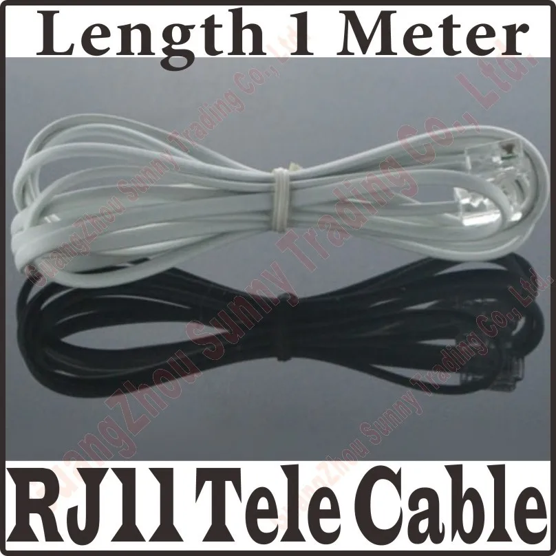 Telephone Cable Wire - F0