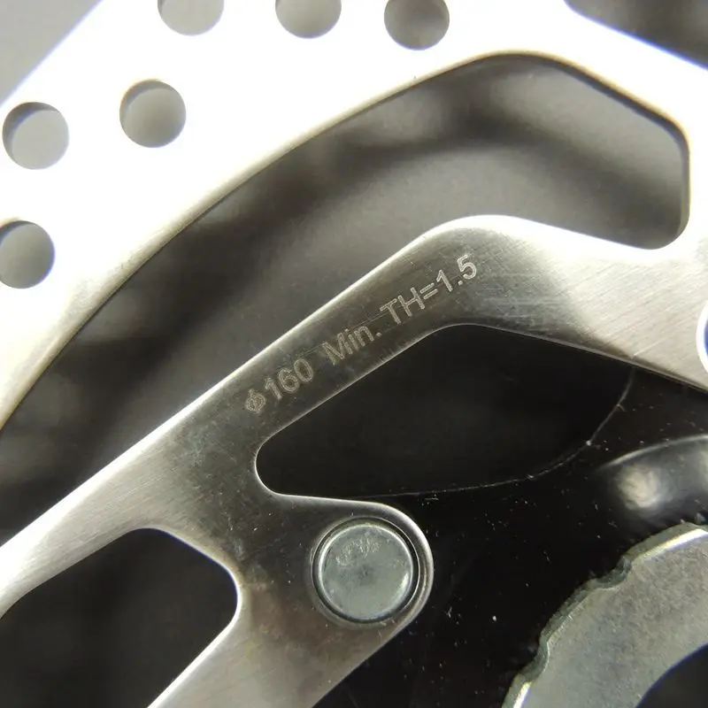 9455733983_739604663