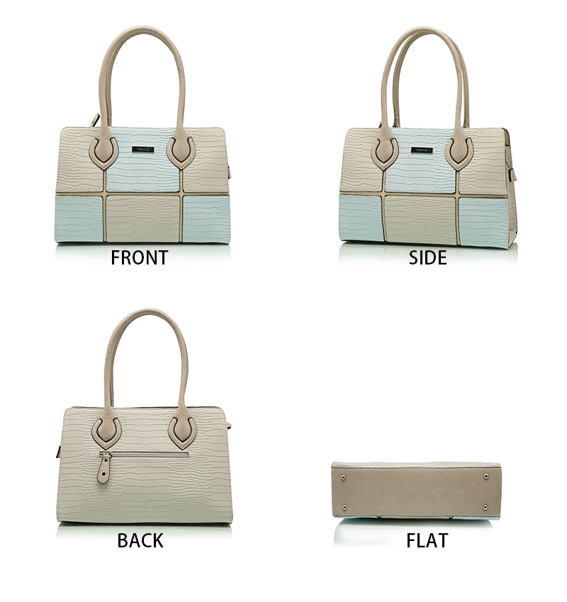 bag (15)