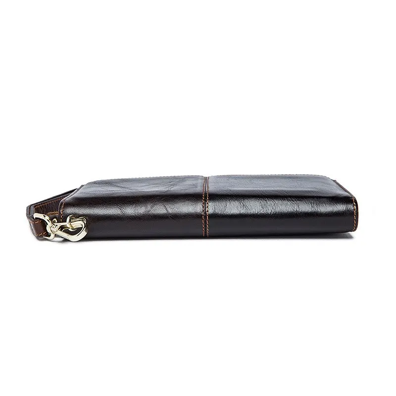 wallet (6)