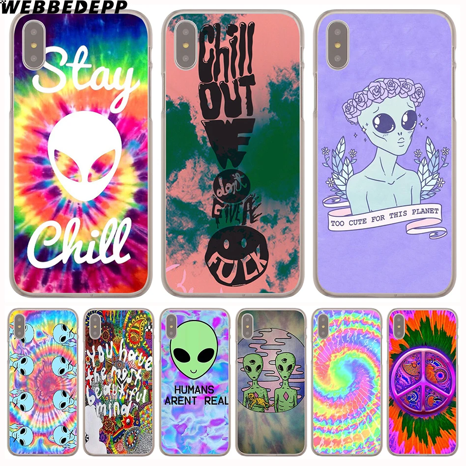 alien phone case iphone 8 plus alien phone case iphone 8 plus