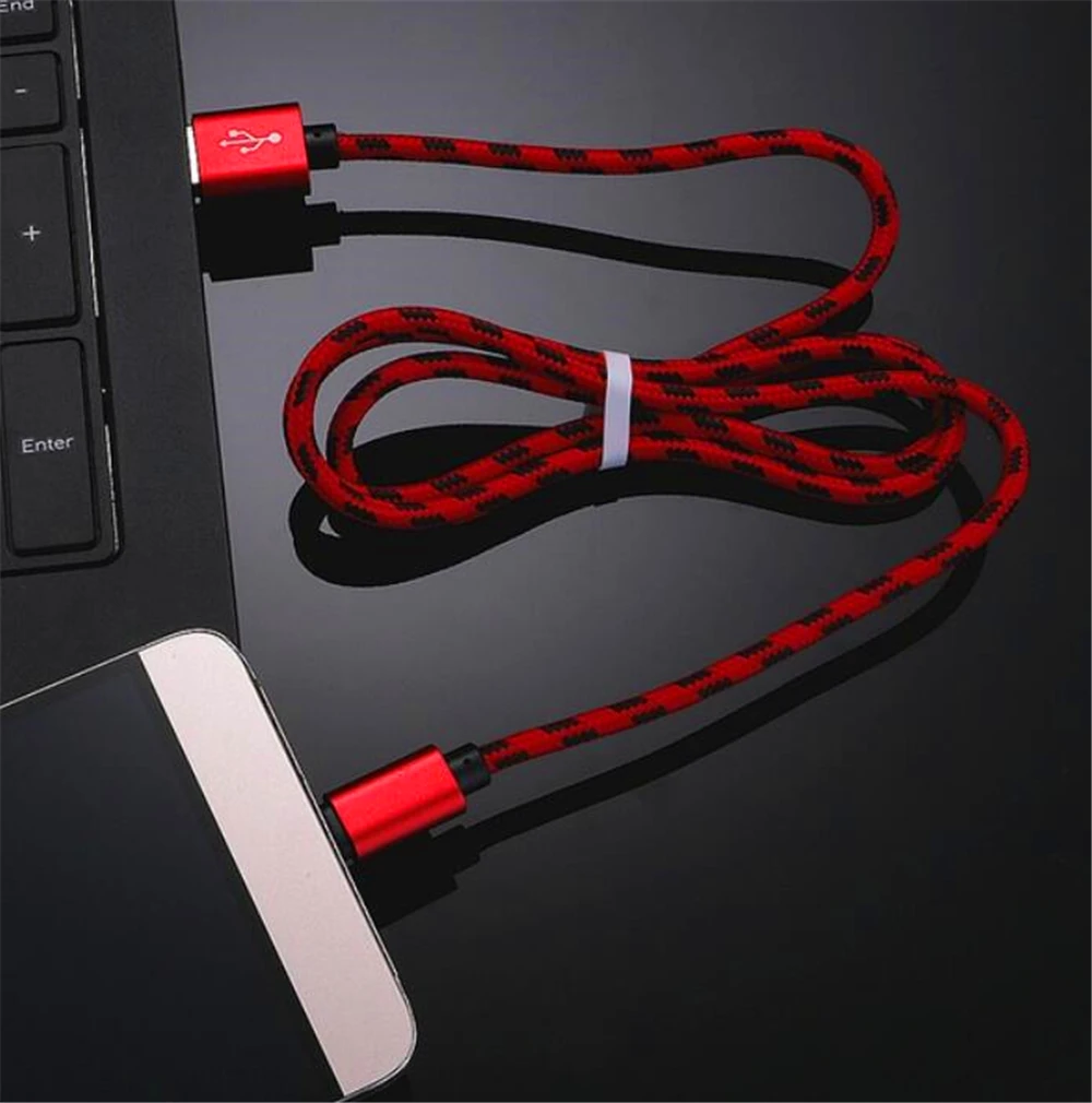 Usb type C кабель для быстрой зарядки usb c кабель для передачи данных зарядное устройство для sony Xperia L1 L2 XZ XZ1 XZ2 Premium X Compact XA1 Plus XA2 Ultra