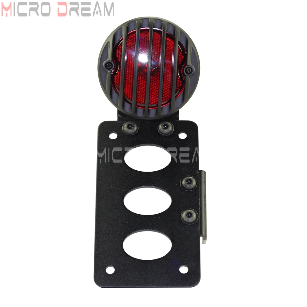 TL-8101-BKRD (1)