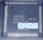 10 шт. A3P250-VQG100 A3P250 ACTEL QFP100 Новинка | Электронные компоненты и принадлежности