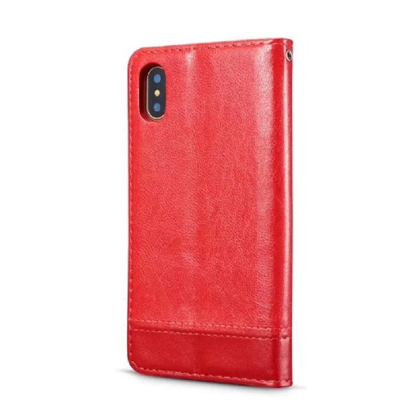 iPhoneX (5)