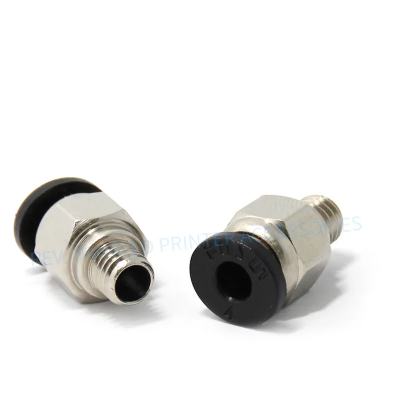 PC4-M62_