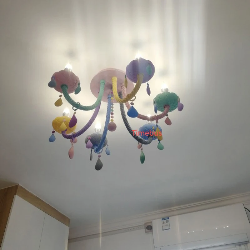 TB2IupCaCzqK1RjSZFHXXb3CpXa_!!0-rate