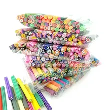 20 шт. Мини-фруктовая улыбка цветок торт Любовь 1:12 весы кукольный домик Миниатюрная игрушка кукла еда кухонные аксессуары для гостиной украшения