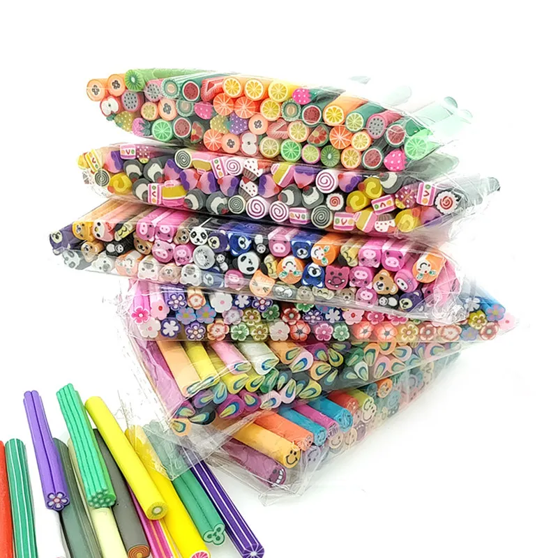 

20pcs Mini Fruit Smile Flower Cake Love 1:12 Scale Dollhouse Miniature Toy Doll Food Kitchen Living Room Accessories Decoration