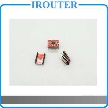 

Stepper Motor Driver A4988 3PCS