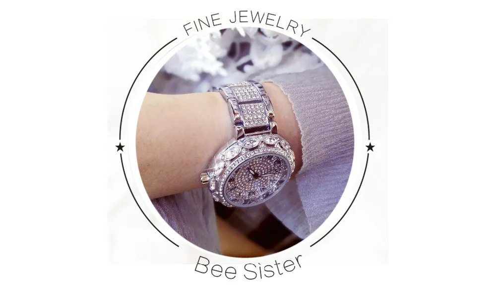 women watches 17