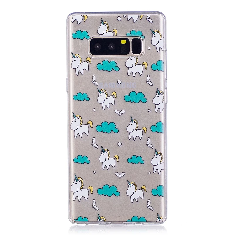 Samsung Galaxy Note 8 Case (6)