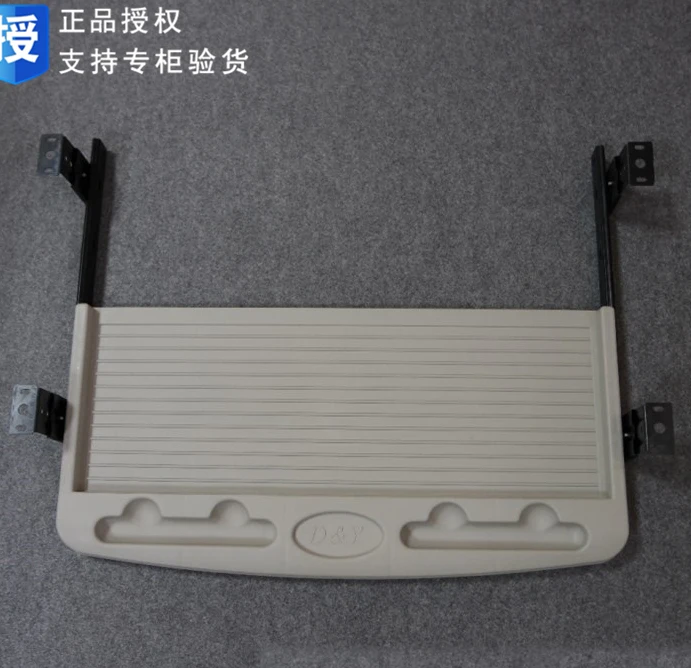 Online Buy Wholesale furniture guide from China furniture