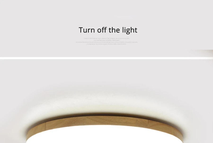 led-_15