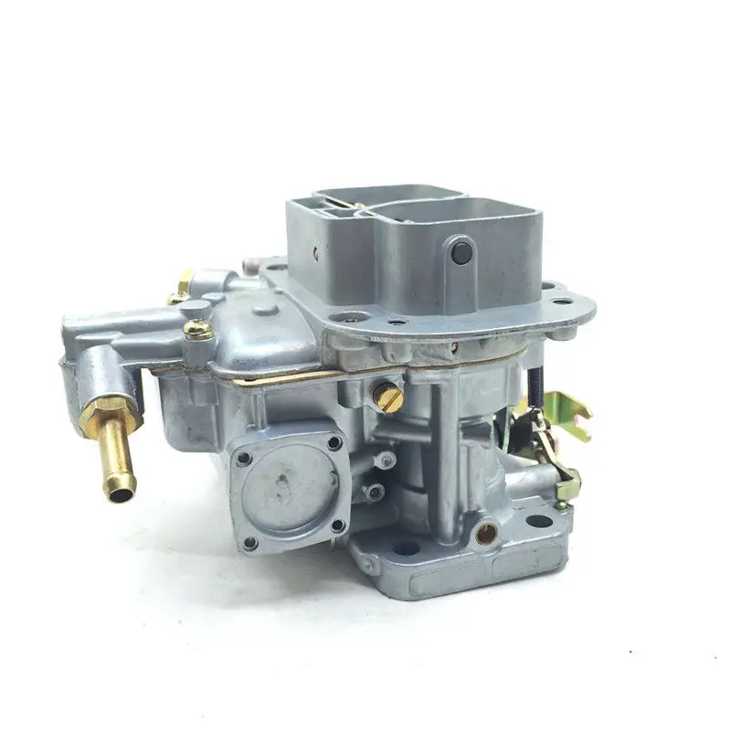 Гоночный 32/36 DGAV 32X36 мм Замена для Weber/EMPI модель карбюратора OEM carb Vergaser