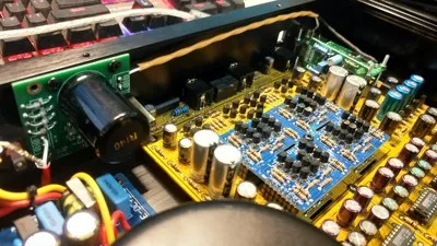 O1CN01nM7vw62ERsv8rfTFF_!!0-rate.jpg_400x400