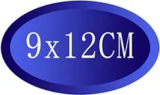 9x12