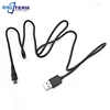 Кабель питания USB для камер Canon, кабель питания с разъемом USB, для камер Canon, LEGRIA, HF, M50, R28, R27, R26, R206, R205, R46, R48, R406, R56, R506 ► Фото 3/6