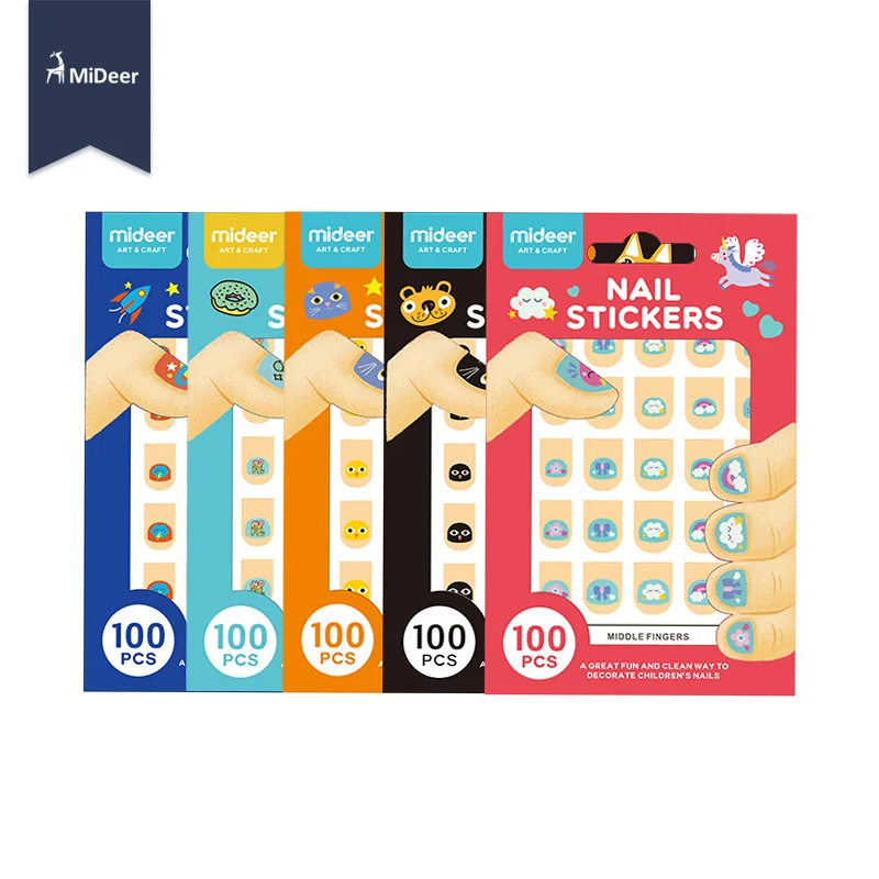 fun toys for