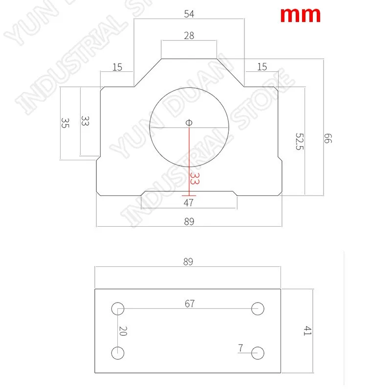 Бесщеточный шпиндель ER11 250 W 53Ncm 12000 об/мин DC24V 42 мм двигателя и зажим ER11 цанги матч MACH3 маршрутизатор для металл, дерево, пластик ПВХ