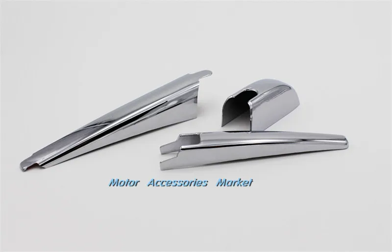 RAV4 2014 rear wiper MXY6