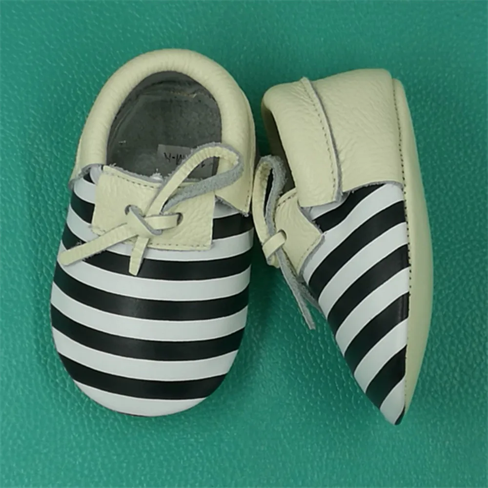 Летние мокасины резиновые сандалии для малышей; кожаные мокасины для малышей; bebek ayakkabi l10192
