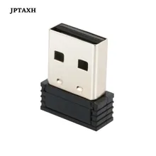 USB ANT+ STICK Адаптер для Zwift, Garmin, Sunnto, Tacx, Bkool, PerfPRO Studio, CycleOps, TrainerRoad для обновления велотренажера