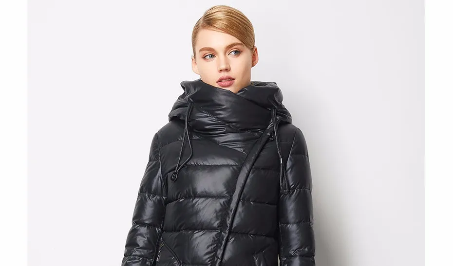 стильные пуховики женские. красивые куртки. зимний пуховик. какие есть пуховики. женская зимняя одежда.